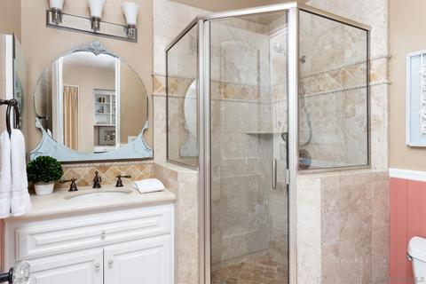 15435 Eastvale Rd, Poway, CA 92064 photo 23