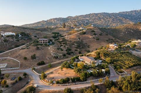 15435 Eastvale Rd, Poway, CA 92064 photo 52