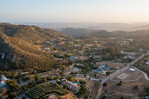 15435 Eastvale Rd, Poway, CA 92064 photo 53