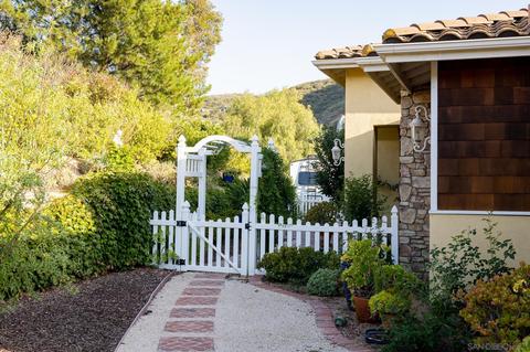 15435 Eastvale Rd, Poway, CA 92064 photo 42