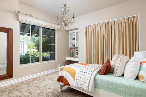 15435 Eastvale Rd, Poway, CA 92064 photo 22