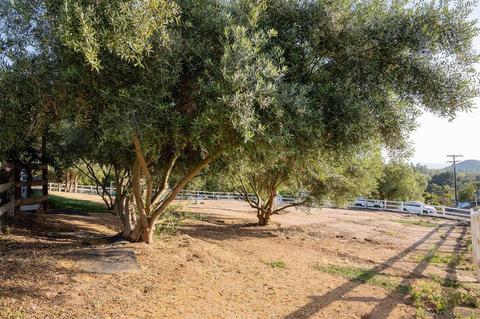 15435 Eastvale Rd, Poway, CA 92064 photo 43