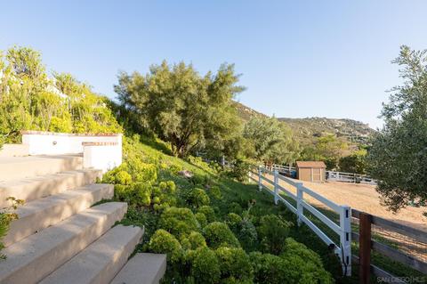 15435 Eastvale Rd, Poway, CA 92064 photo 47