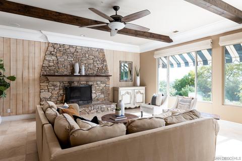 15435 Eastvale Rd, Poway, CA 92064 photo 9
