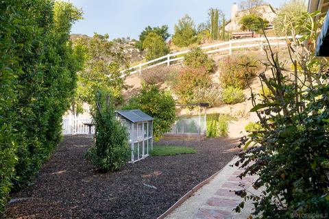 15435 Eastvale Rd, Poway, CA 92064 photo 41