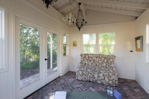 15435 Eastvale Rd, Poway, CA 92064 photo 40