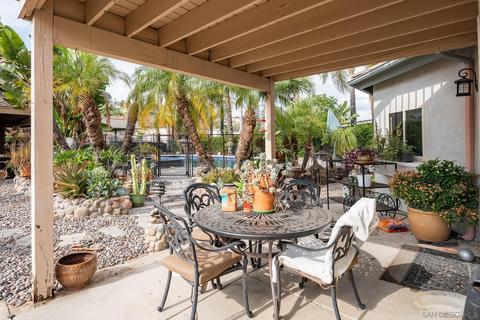 9568 Leyendekker Ct, Lakeside, CA 92040 photo 44