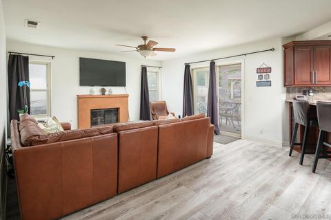 9568 Leyendekker Ct, Lakeside, CA 92040 photo 23