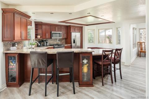 9568 Leyendekker Ct, Lakeside, CA 92040 photo 16