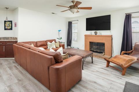 9568 Leyendekker Ct, Lakeside, CA 92040 photo 21