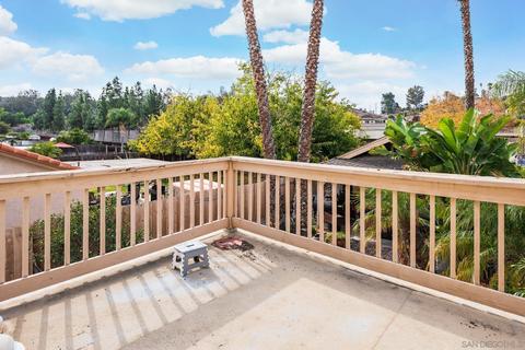 9568 Leyendekker Ct, Lakeside, CA 92040 photo 31