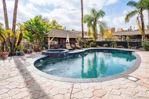 9568 Leyendekker Ct, Lakeside, CA 92040 photo 46