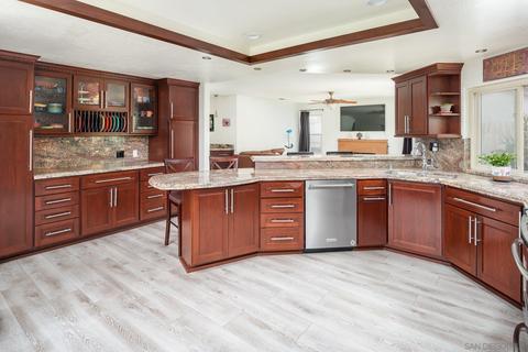 9568 Leyendekker Ct, Lakeside, CA 92040 photo 19