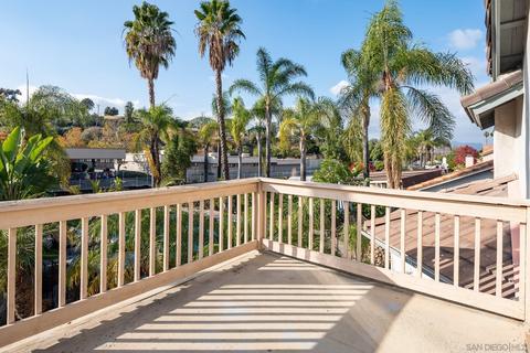 9568 Leyendekker Ct, Lakeside, CA 92040 photo 32