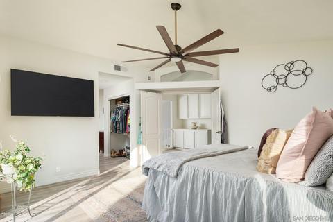 9568 Leyendekker Ct, Lakeside, CA 92040 photo 34