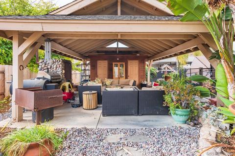 9568 Leyendekker Ct, Lakeside, CA 92040 photo 49