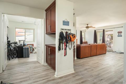 9568 Leyendekker Ct, Lakeside, CA 92040 photo 24