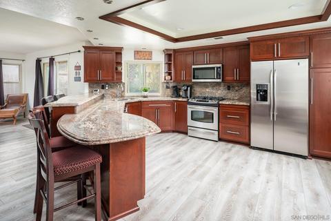 9568 Leyendekker Ct, Lakeside, CA 92040 photo 17