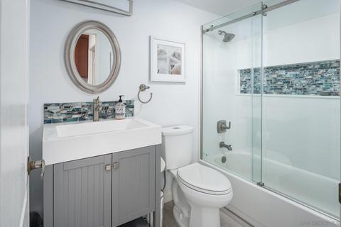 9568 Leyendekker Ct, Lakeside, CA 92040 photo 27