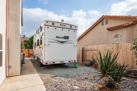 9568 Leyendekker Ct, Lakeside, CA 92040 photo 53