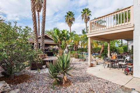 9568 Leyendekker Ct, Lakeside, CA 92040 photo 43