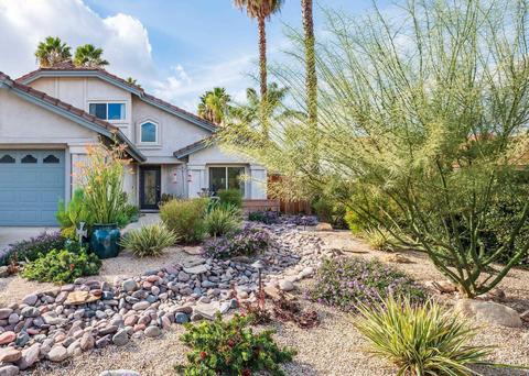 9568 Leyendekker Ct, Lakeside, CA 92040 photo 5