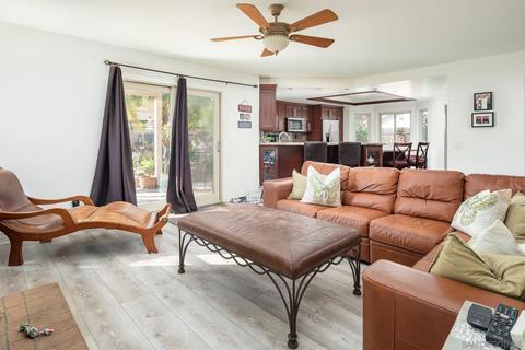 9568 Leyendekker Ct, Lakeside, CA 92040 photo 20