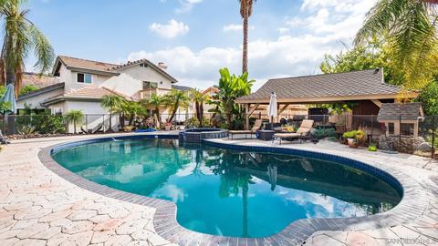 9568 Leyendekker Ct, Lakeside, CA 92040 photo 48