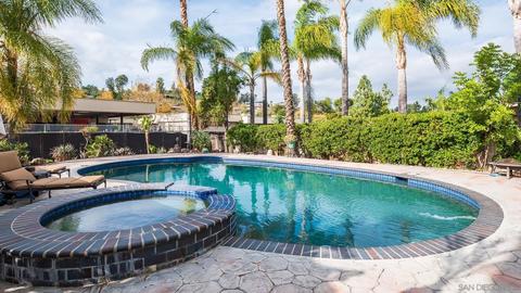 9568 Leyendekker Ct, Lakeside, CA 92040 photo 45