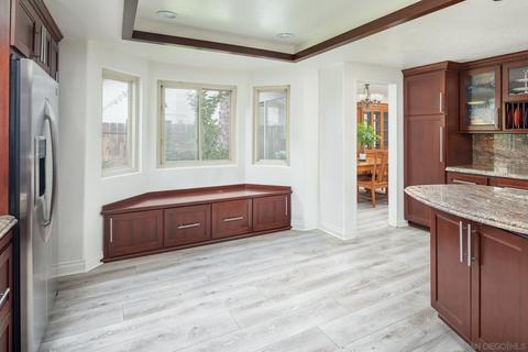 9568 Leyendekker Ct, Lakeside, CA 92040 photo 18