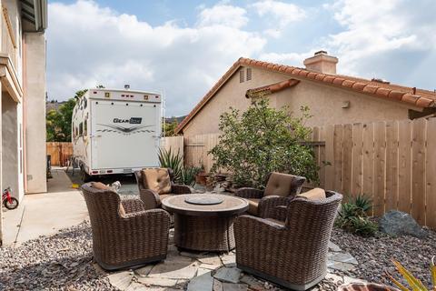 9568 Leyendekker Ct, Lakeside, CA 92040 photo 52