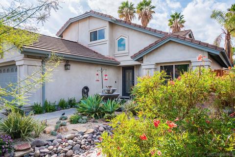 9568 Leyendekker Ct, Lakeside, CA 92040 photo 6