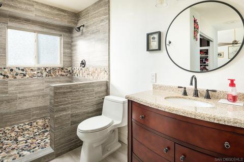 9568 Leyendekker Ct, Lakeside, CA 92040 photo 37