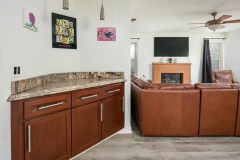 9568 Leyendekker Ct, Lakeside, CA 92040 photo 22