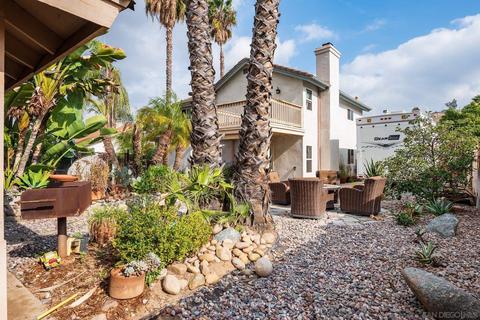 9568 Leyendekker Ct, Lakeside, CA 92040 photo 50