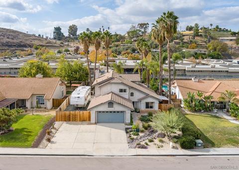 9568 Leyendekker Ct, Lakeside, CA 92040 photo 3