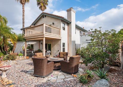 9568 Leyendekker Ct, Lakeside, CA 92040 photo 51
