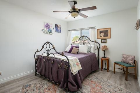 9568 Leyendekker Ct, Lakeside, CA 92040 photo 38