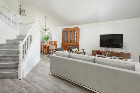 9568 Leyendekker Ct, Lakeside, CA 92040 photo 10