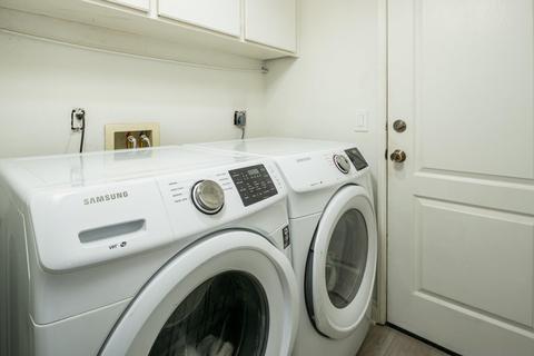 9568 Leyendekker Ct, Lakeside, CA 92040 photo 42