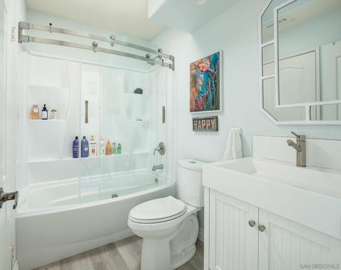 9568 Leyendekker Ct, Lakeside, CA 92040 photo 40