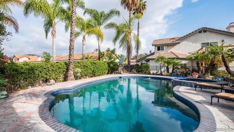 9568 Leyendekker Ct, Lakeside, CA 92040 photo 47