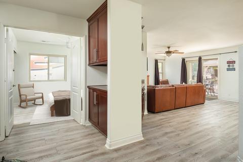 9568 Leyendekker Ct, Lakeside, CA 92040 photo 25