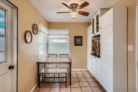 4566 Toni Ln, La Mesa, CA 91942 photo 7