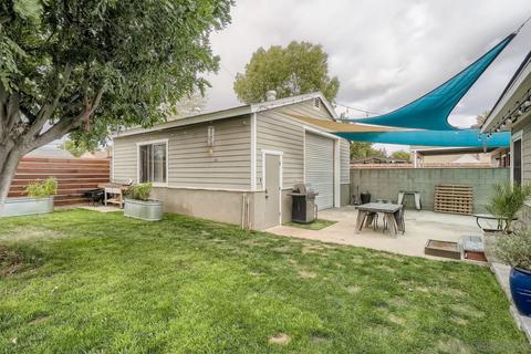 4566 Toni Ln, La Mesa, CA 91942 photo 27
