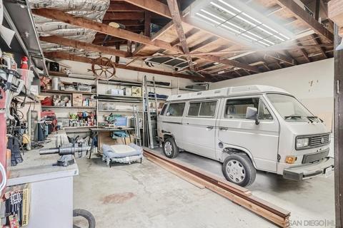 4566 Toni Ln, La Mesa, CA 91942 photo 21