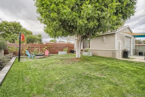 4566 Toni Ln, La Mesa, CA 91942 photo 23