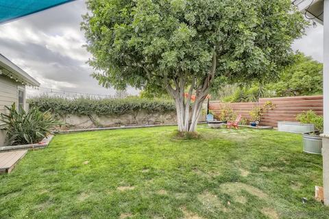4566 Toni Ln, La Mesa, CA 91942 photo 24