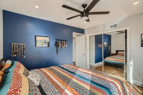 4566 Toni Ln, La Mesa, CA 91942 photo 15