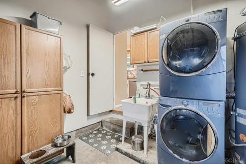 4566 Toni Ln, La Mesa, CA 91942 photo 19